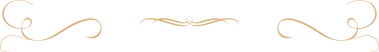 Divider